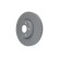 Brake Disc 24.0130-0244.1 ATE, Thumbnail 2