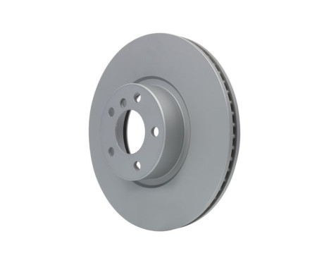 Brake Disc 24.0130-0249.1 ATE, Image 2