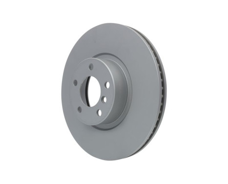 Brake Disc 24.0130-0250.1 ATE, Image 2
