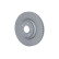 Brake disc 24.0130-0264.1 ATE, Thumbnail 2