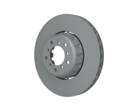 Brake Disc 24.0132-0162.2 ATE, Image 3