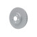 Brake Disc 24.0132-0301.2 ATE, Thumbnail 2