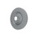 Brake Disc 24.0136-0107.1 ATE, Thumbnail 3