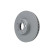 Brake Disc 24.0136-0110.1 ATE, Thumbnail 3