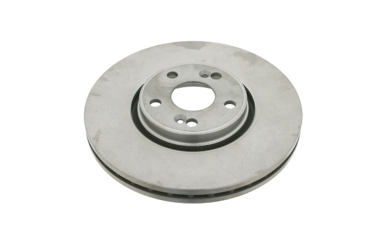 Brake Disc 24310 FEBI