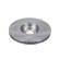 Brake Disc 24311 FEBI, Thumbnail 3
