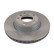 Brake Disc 24343 FEBI