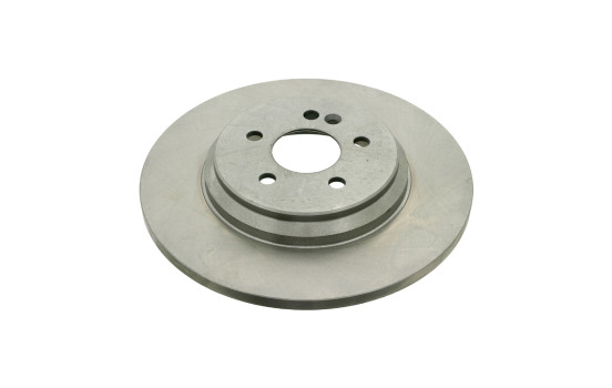 Brake Disc 24350 FEBI