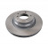 Brake Disc 24469 FEBI