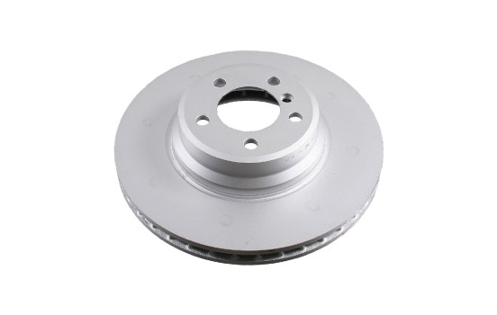 Brake Disc 24475 FEBI