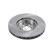 Brake Disc 24565 FEBI, Thumbnail 3