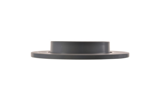 Brake Disc 24619 FEBI, Image 3