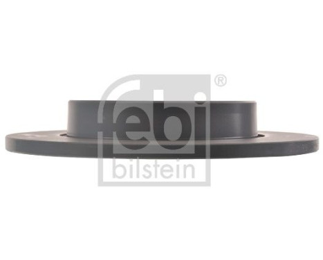 Brake Disc 24619 FEBI, Image 6