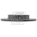 Brake Disc 24619 FEBI, Thumbnail 6