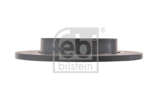 Brake Disc 24619 FEBI, Image 6
