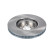 Brake Disc 24743 FEBI, Thumbnail 3