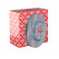 Brake Disc 24745 FEBI