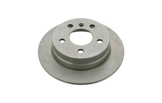 Brake Disc 24750 FEBI