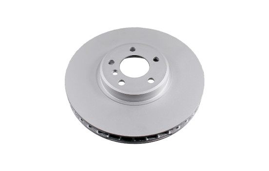 Brake Disc 24801 FEBI