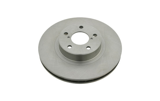 Brake Disc 26049 FEBI