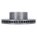 Brake Disc 26109 FEBI, Thumbnail 4