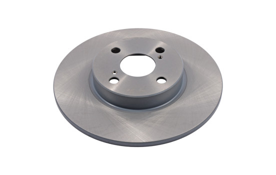 Brake Disc 26111 FEBI