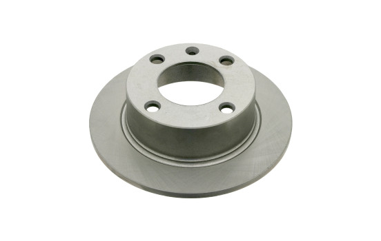 Brake Disc 26283 FEBI