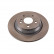 Brake Disc 26404 FEBI