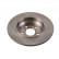 Brake Disc 26404 FEBI, Thumbnail 2