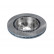 Brake Disc 26405 FEBI, Thumbnail 3