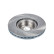 Brake Disc 26406 FEBI, Thumbnail 3