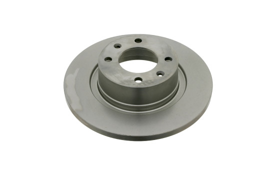 Brake Disc 26739 FEBI