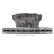 Brake disc 27224 FEBI, Thumbnail 3