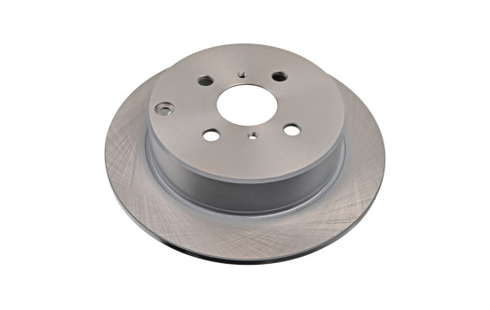 Brake Disc 27234 FEBI, Image 2