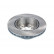 Brake Disc 27700 FEBI, Thumbnail 3