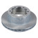 Brake Disc 27700 FEBI, Thumbnail 2