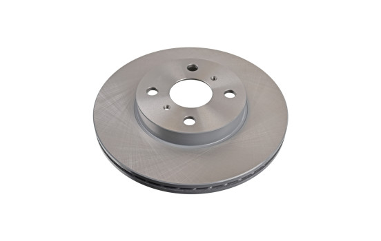 Brake Disc 27942 FEBI