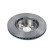 Brake Disc 27942 FEBI, Thumbnail 3