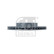 Brake Disc 27942 FEBI, Thumbnail 4