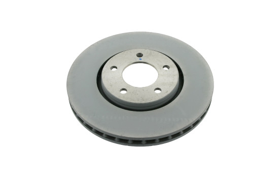 Brake Disc 28171 FEBI