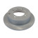 Brake Disc 28324 FEBI