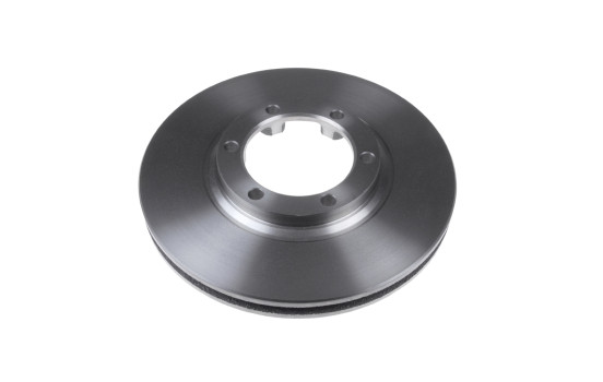 Brake Disc 28434 FEBI