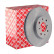 Brake Disc 28435 FEBI
