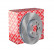 Brake Disc 28504 FEBI