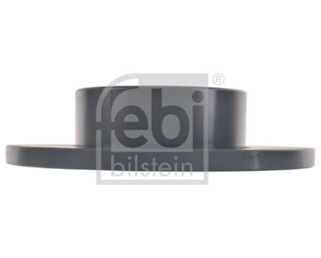 Brake Disc 29160 FEBI, Image 3