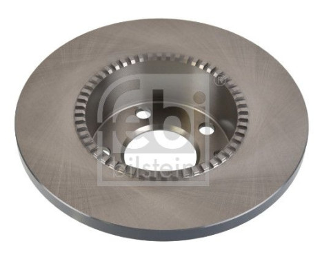 Brake Disc 29160 FEBI, Image 3