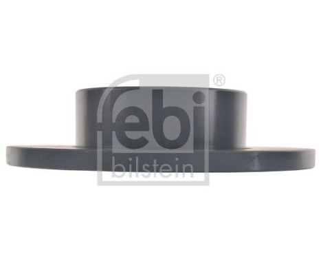 Brake Disc 29160 FEBI, Image 4
