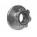 Brake Disc 29169 FEBI, Thumbnail 2