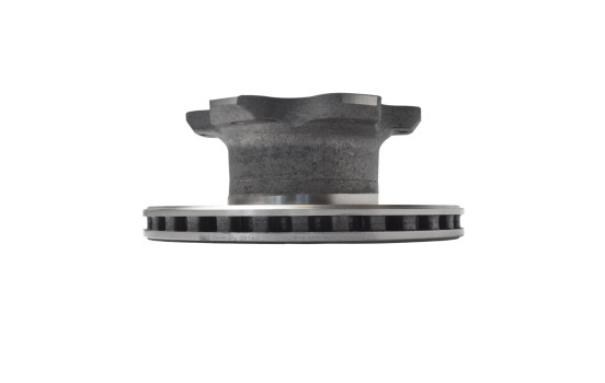 Brake Disc 29169 FEBI, Image 3