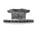 Brake Disc 29169 FEBI, Thumbnail 6